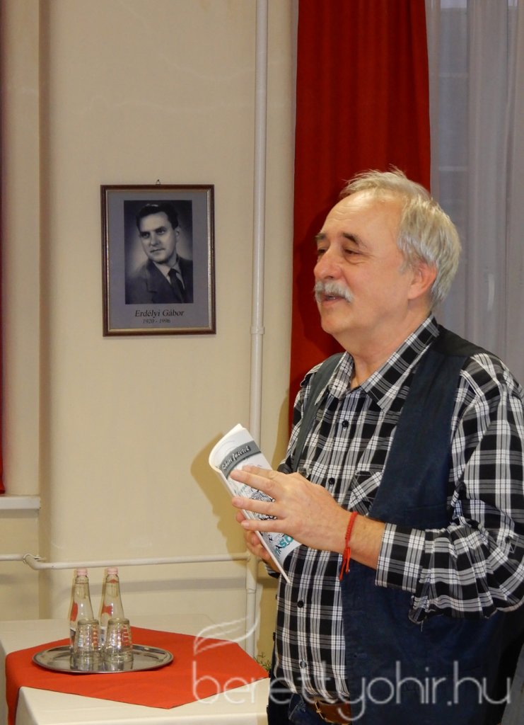 Határon túl születtek 18